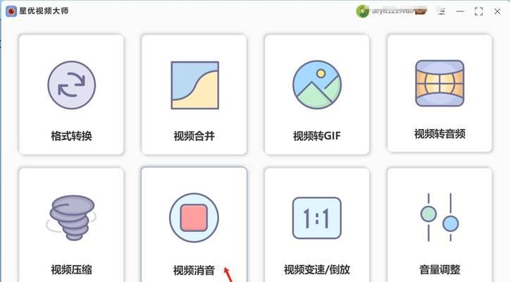低音炮如何添加歌曲和视频？操作步骤简单吗？