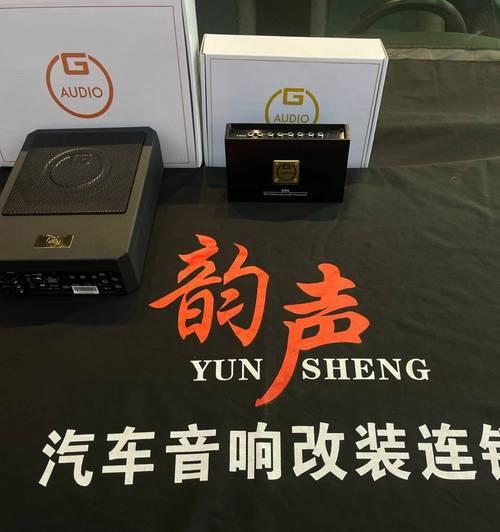 低音炮如何添加歌曲和视频？操作步骤简单吗？