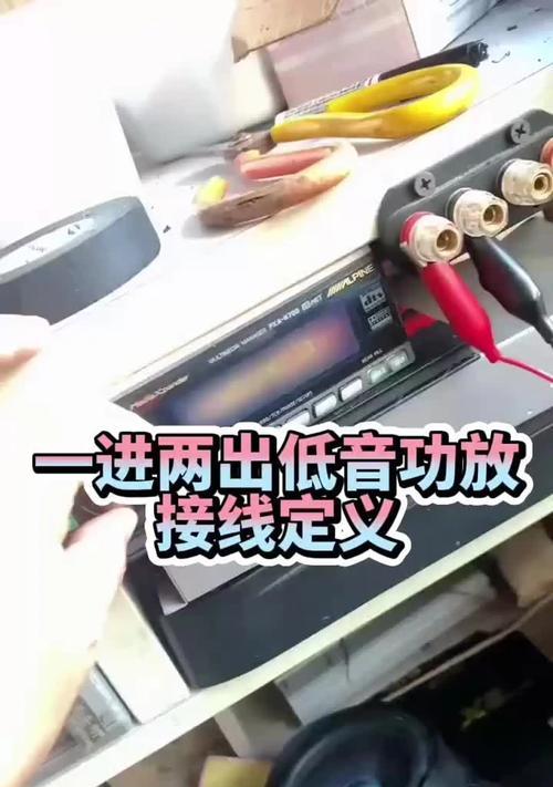 低音炮如何添加歌曲和视频？操作步骤简单吗？