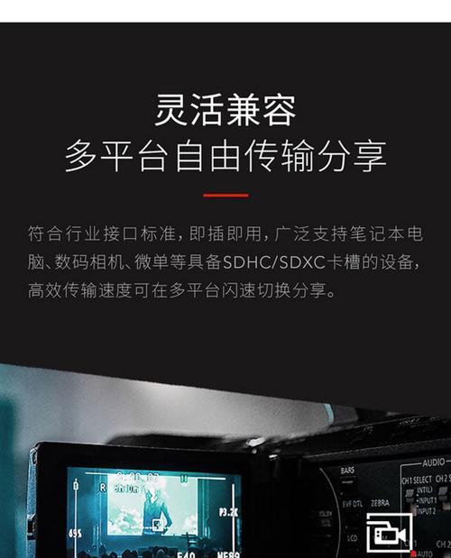 佳能相机sd卡转换器如何找到丢失的相片文件？