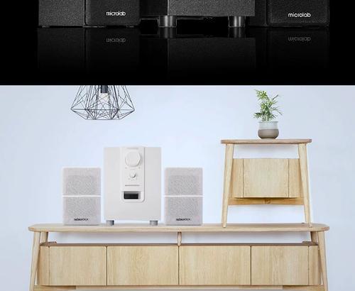 麦博低音炮音箱的性能如何？
