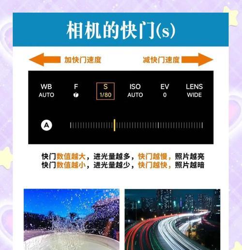 小米手机摄像头对焦慢如何改善？有效解决方法？