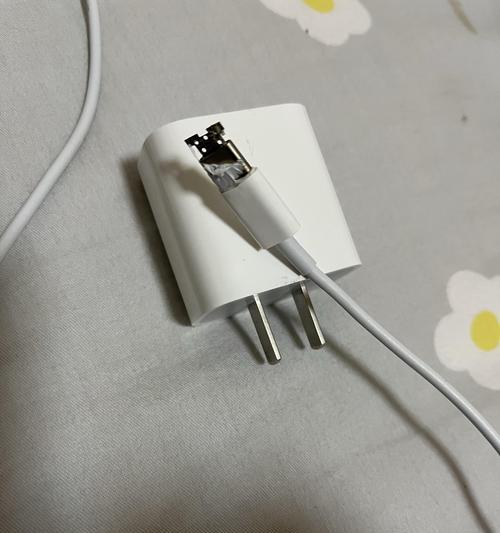 福田手机充电器是否通用？使用方法是什么？