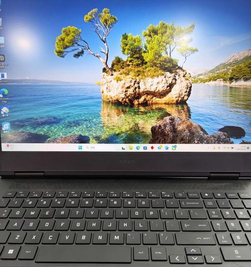 FX5200GT显卡性能等同于哪款显卡？