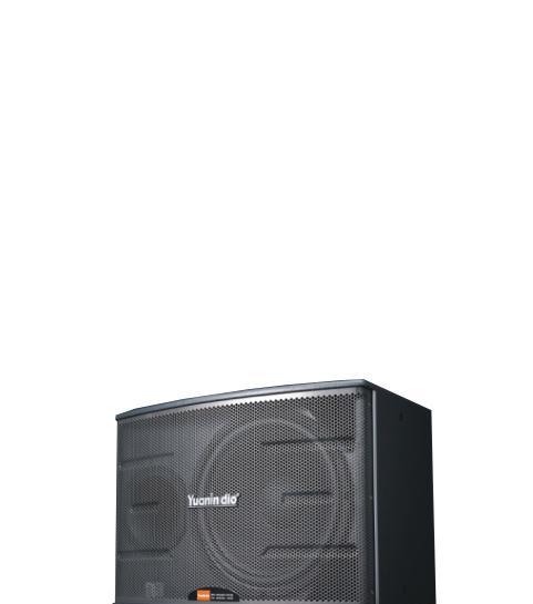 广东昊音音响有限公司产品评价如何？