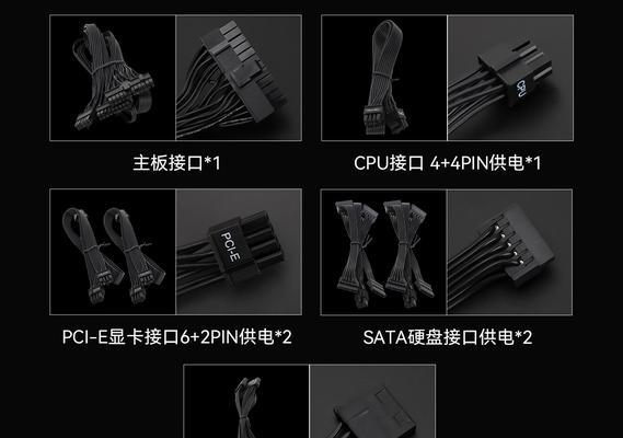 巨龙电源适配器选择标准是什么？