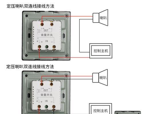 店铺音响音乐的制作流程是什么？哪里可以制作？