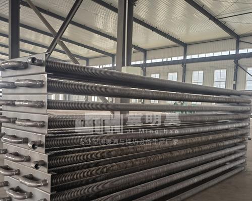 圆翼型散热器单管安装方法是什么？安装后效果如何？