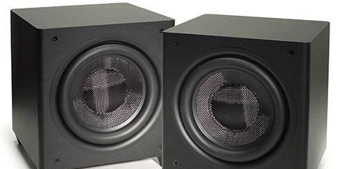 低音炮灯光进灰怎么办？如何清理低音炮的灰尘？