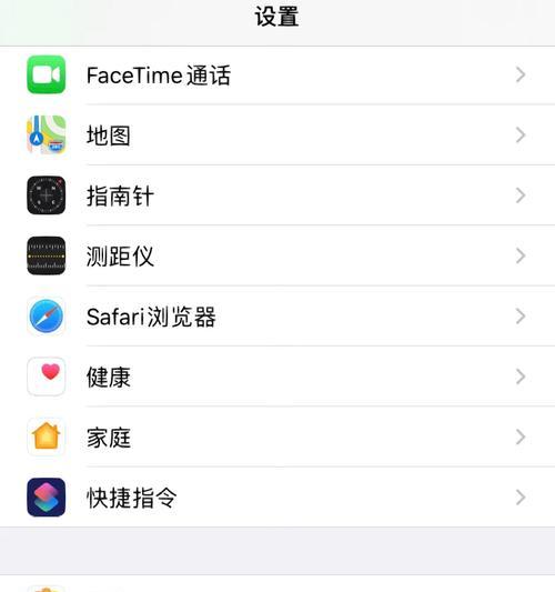 复制屏幕数据线使用方法是什么？