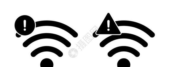 断开外接显示屏应该先关闭什么？