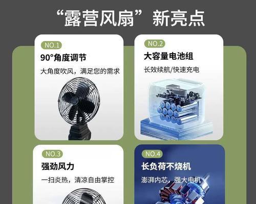 锂电池转换器风扇拆卸方法是什么？需要什么工具？