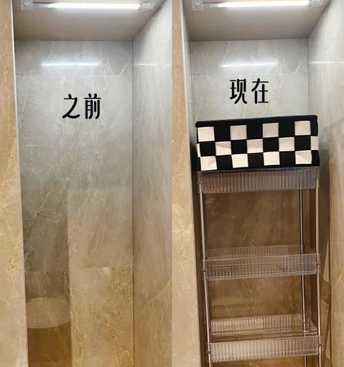 机顶盒隐藏壁龛使用方法图解？