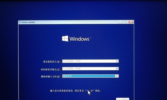 戴尔电脑无法进入bios怎么办？