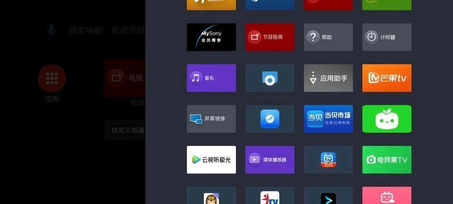 电信云机顶盒新功能如何使用？使用过程中可能会遇到哪些问题？