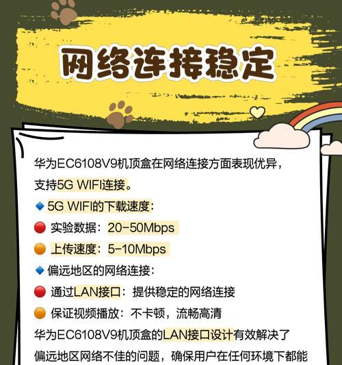 电信云机顶盒新功能如何使用？使用过程中可能会遇到哪些问题？