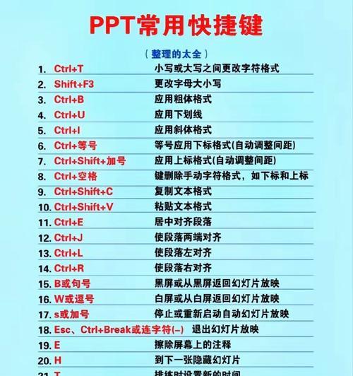 盘龙城音响店位置及联系电话查询？