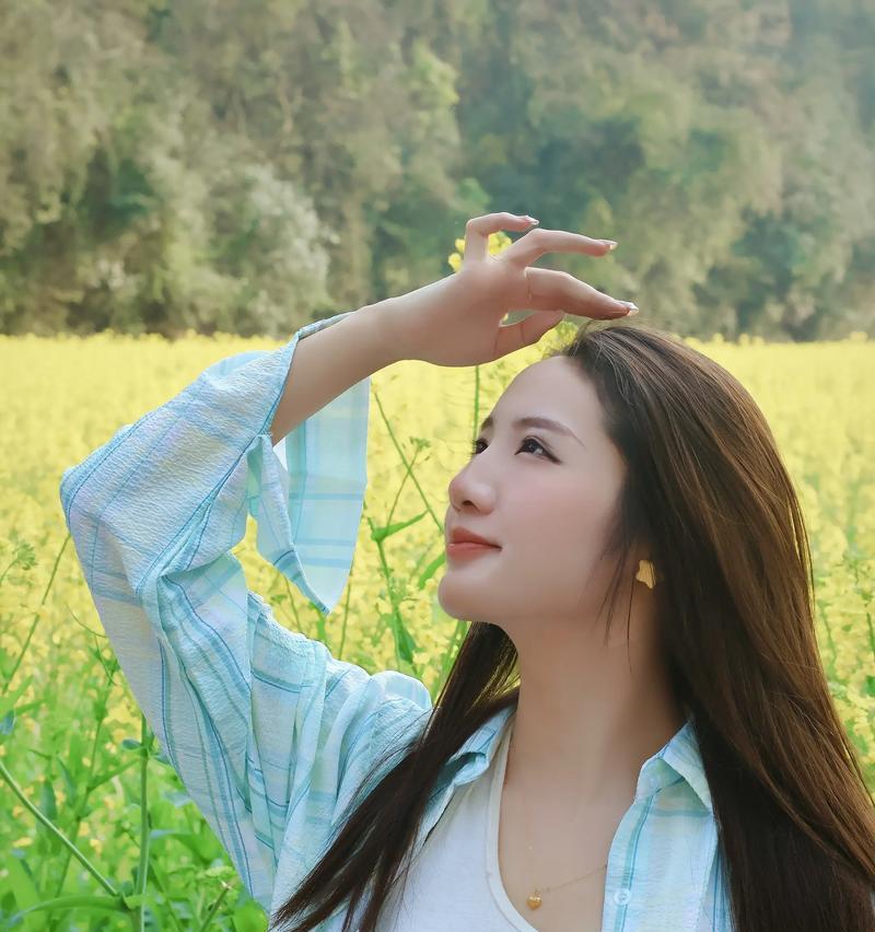 港风佳能相机拍照设置方法是什么？如何拍出好照片？