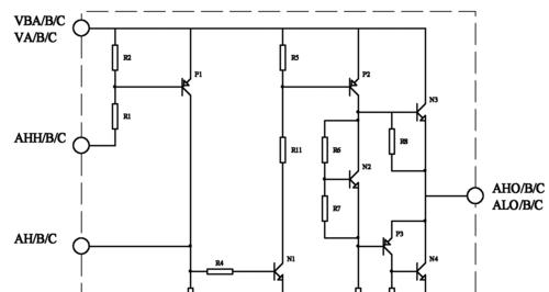电瓶车低压调高压方法是什么？操作步骤详解？