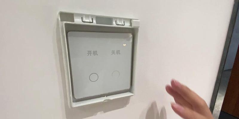附加屏平板电脑无法使用怎么办？常见问题有哪些？