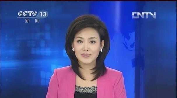 汽车大众的女主播是谁？她的主持风格如何？
