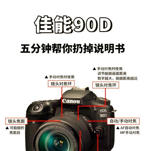 佳能40d相机参数调整指南？