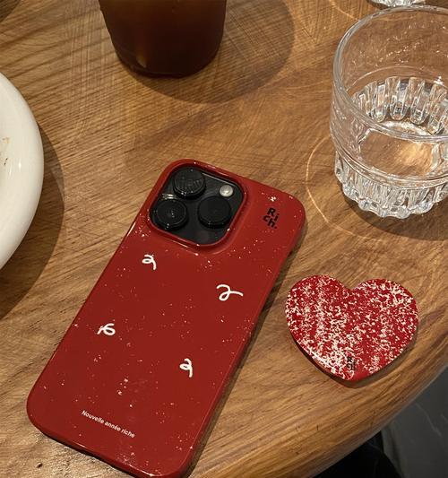 苹果手机上的圈圈标志代表什么？