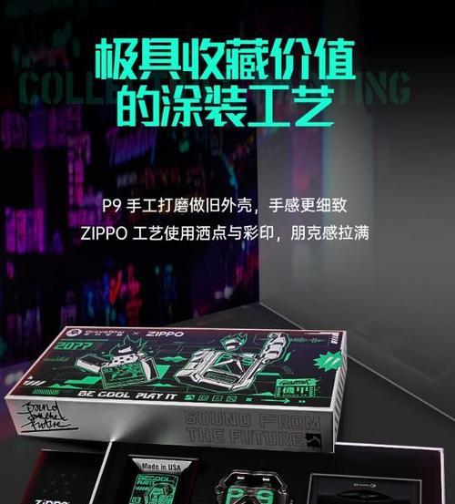 蓝牙耳机测试方法有哪些？如何确保质量？