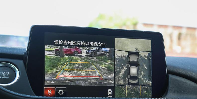 阿特兹车载平板支架拆卸方法是什么？需要注意什么？
