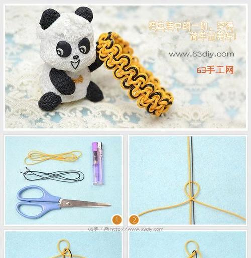 荣耀手机壳手绳的正确安装方法是什么？安装后是否牢固？