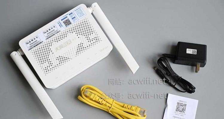 华为hn8145xr路由器信号强度如何？使用体验怎么样？