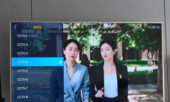 多个电信机顶盒如何连接？操作步骤是什么？