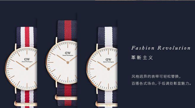 拉菲智能手表怎么用教程？有哪些基本功能和操作？