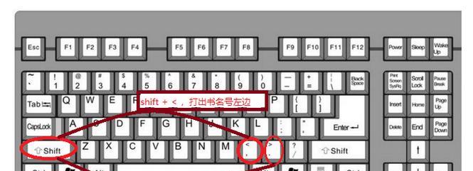 万维广思机顶盒联网步骤是什么？连网失败怎么办？