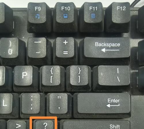 爱维康智能手表的性能如何？适合日常使用吗？