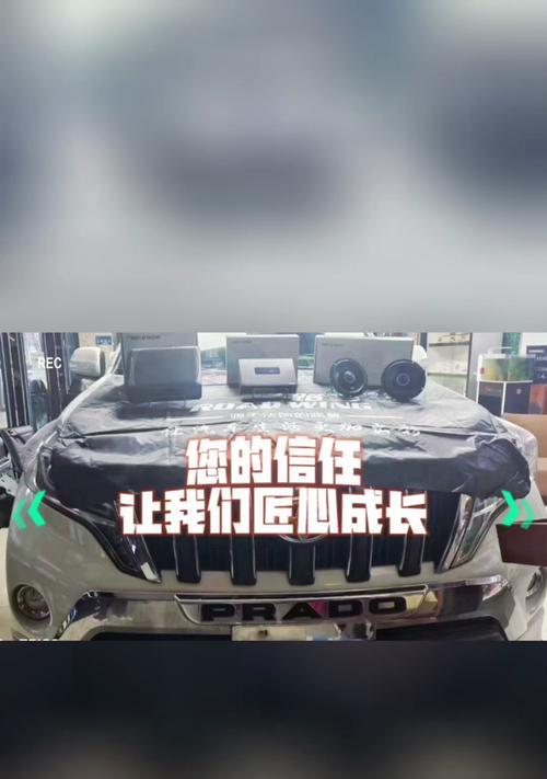 丰台智已音响施工中心怎么样？服务态度如何？
