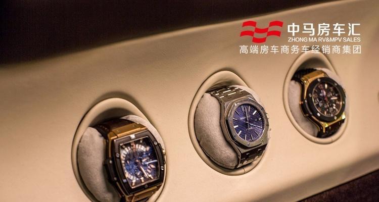 房车低音炮的正确使用方法是什么？
