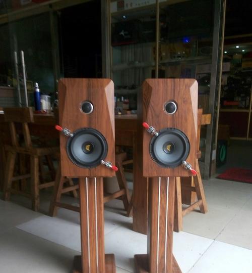 房车低音炮的正确使用方法是什么？