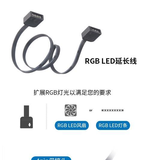 神光接头转换器使用方法是什么？