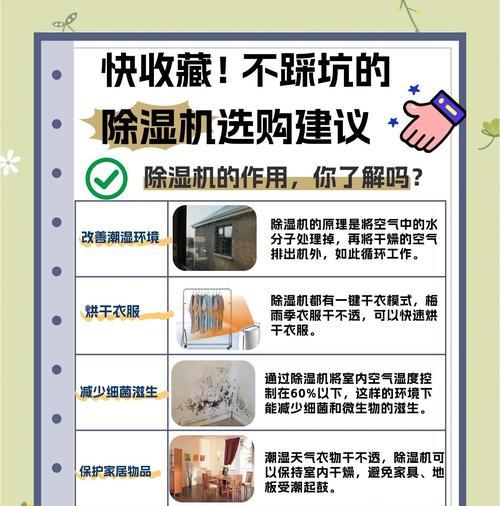 电源表的选购和使用建议是什么？