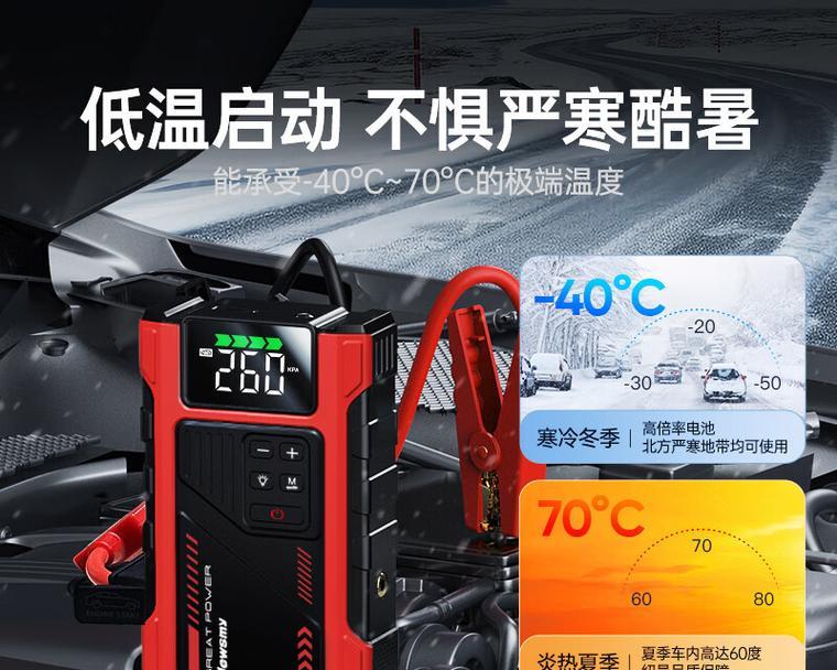 电源表的选购和使用建议是什么？