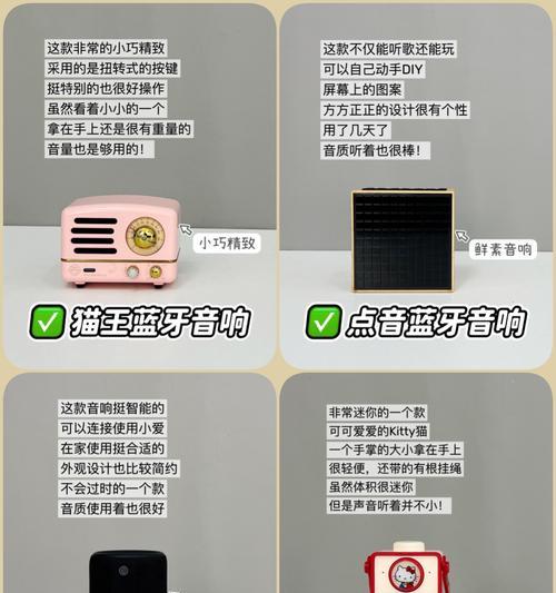 安阳市区哪里可以修理小爱音响？