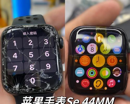 杂牌智能手表刷机线连接步骤是什么？