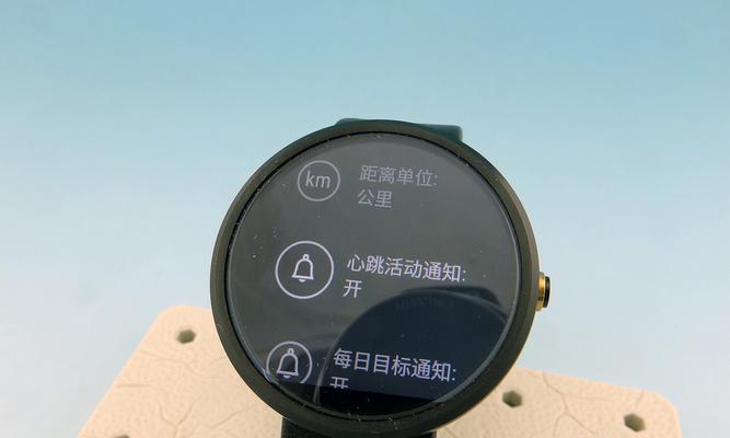 杂牌智能手表刷机线连接步骤是什么？