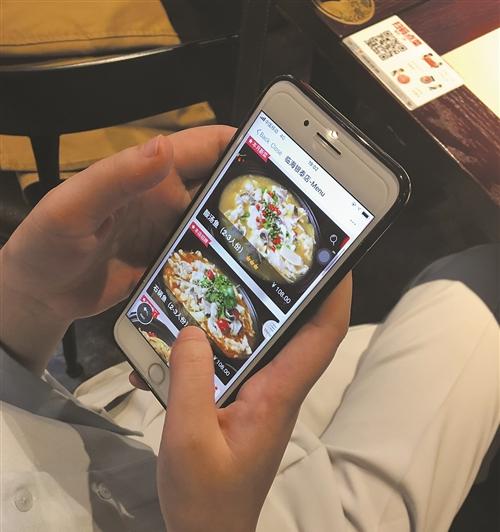 嘉讯智能手机怎么样？手机的性能如何？