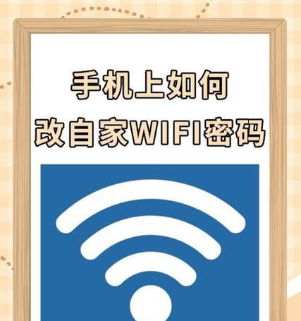 嘉讯智能手机怎么样？手机的性能如何？