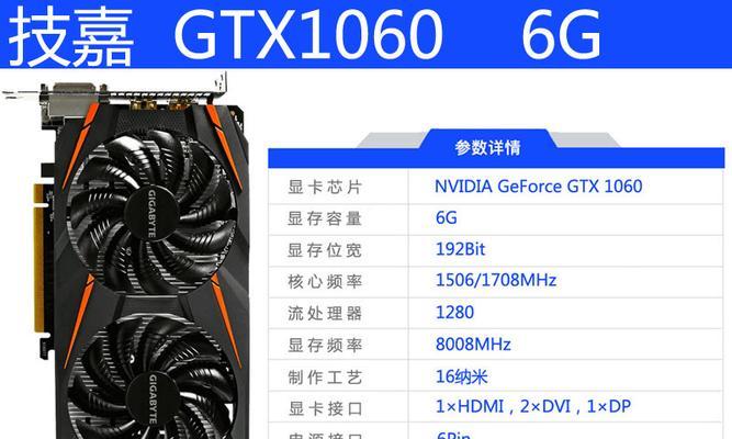 1500元预算下如何选择合适的显卡？