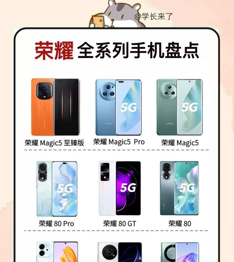 荣耀手机2a充电线使用方法是什么？