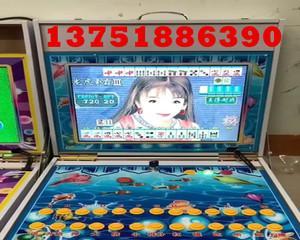 小人格斗游戏机玩法视频教程？如何快速上手？