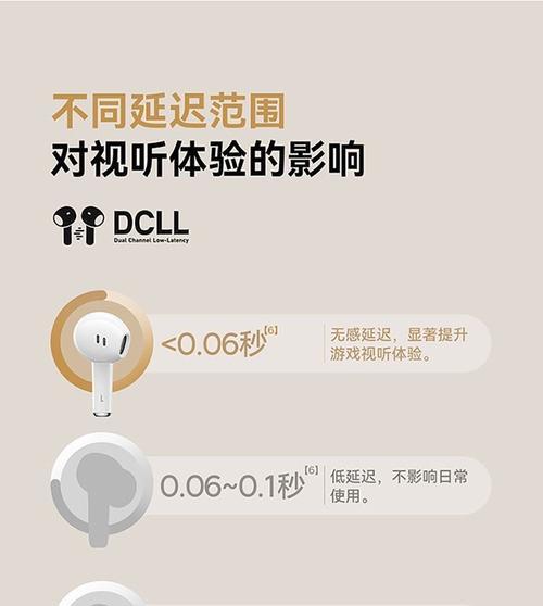 倍思蓝牙耳机如何激活？激活步骤是什么？